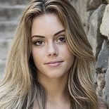 BridesMaid-01-2-1-1-1-1-1.jpg BridesMaid-01-2-1-1-1-1-1.jpg