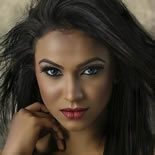 BridesMaid-03-1-1-1-1-1.jpg BridesMaid-03-1-1-1-1-1.jpg