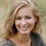 BridesMaid-04-1-1-1-1-1.jpg BridesMaid-04-1-1-1-1-1.jpg