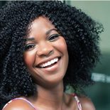 BridesMaid-06-1-1-1-1-1.jpg BridesMaid-06-1-1-1-1-1.jpg