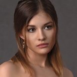 BridesMaid-07-1-1-1-1-1.jpg BridesMaid-07-1-1-1-1-1.jpg