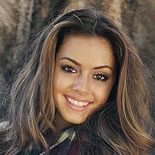 BridesMaid-08-1-1-1-1-1.jpg BridesMaid-08-1-1-1-1-1.jpg