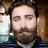 Groomsmen-03-1-1-1-1-1.jpg Groomsmen-03-1-1-1-1-1.jpg