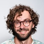 Groomsmen-04-1-1-1-1-1.jpg Groomsmen-04-1-1-1-1-1.jpg