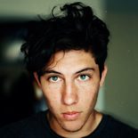 Groomsmen-05-1-1-1-1-1.jpg Groomsmen-05-1-1-1-1-1.jpg