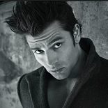 Groomsmen-06-1-1-1-1-1.jpg Groomsmen-06-1-1-1-1-1.jpg