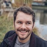 Groomsmen-08-1-1-1-1-1.jpg Groomsmen-08-1-1-1-1-1.jpg