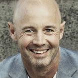 Groomsmen-09-1-1-1-1-1.jpg Groomsmen-09-1-1-1-1-1.jpg