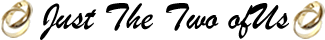 Wedding-Logo-Jus-Us-325x40-1-1-1-1-1.gif